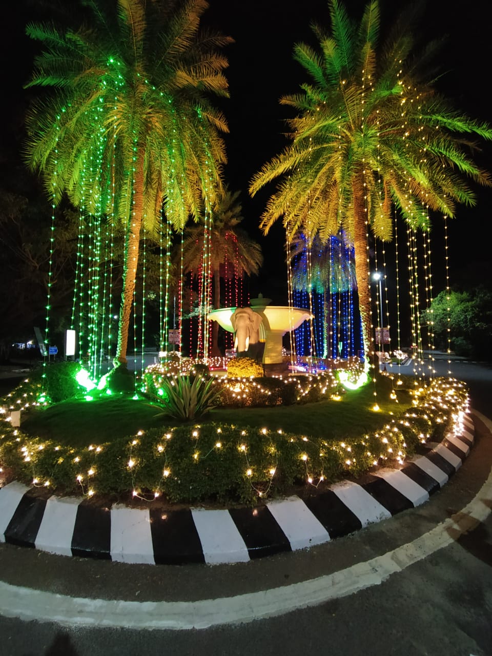 IITM 